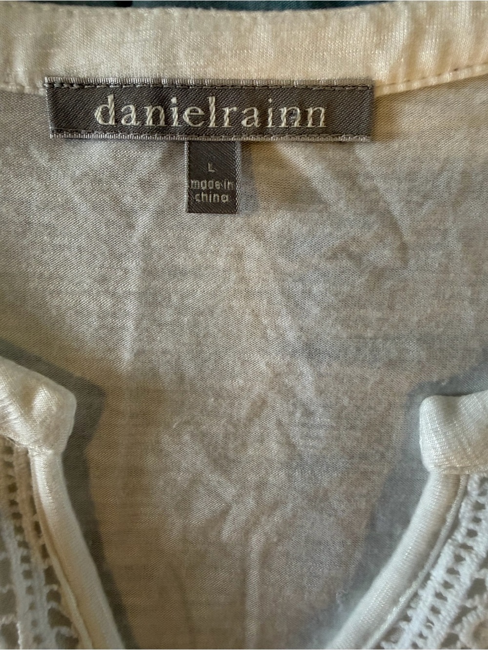 Tank Top Trio - Picture 5 of 5